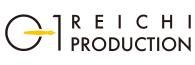 Reichi-production